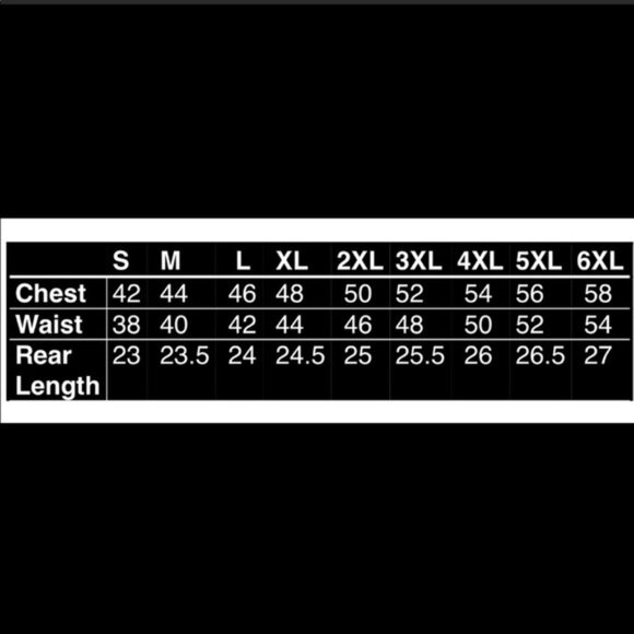 Men's Batman Motorcycle Armored Biker Style Leather Racing Jacket - Picture 3 of 6